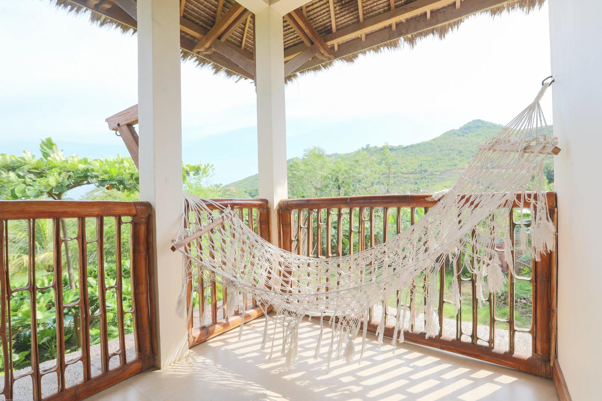 Owa Lodge Areguling Kuta  외부 사진